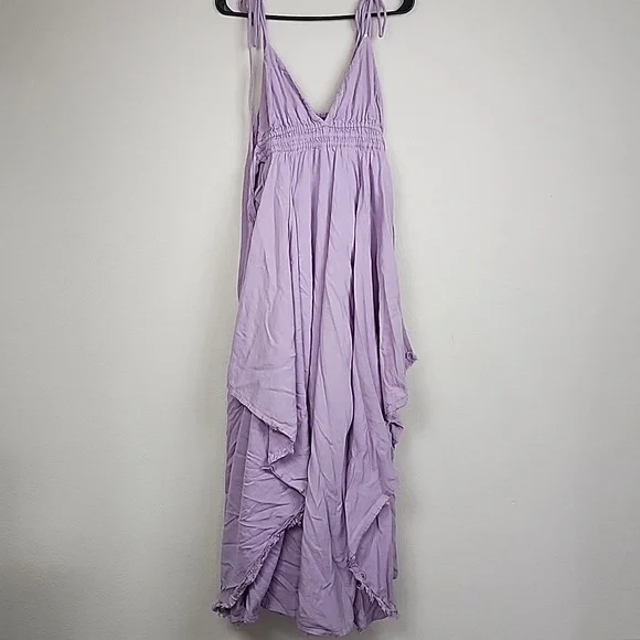 ❤️ SEE NEW LISTING - Picture 3 of 9